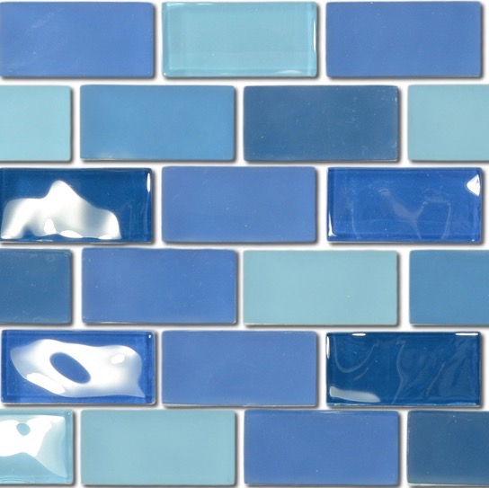Aqua Series